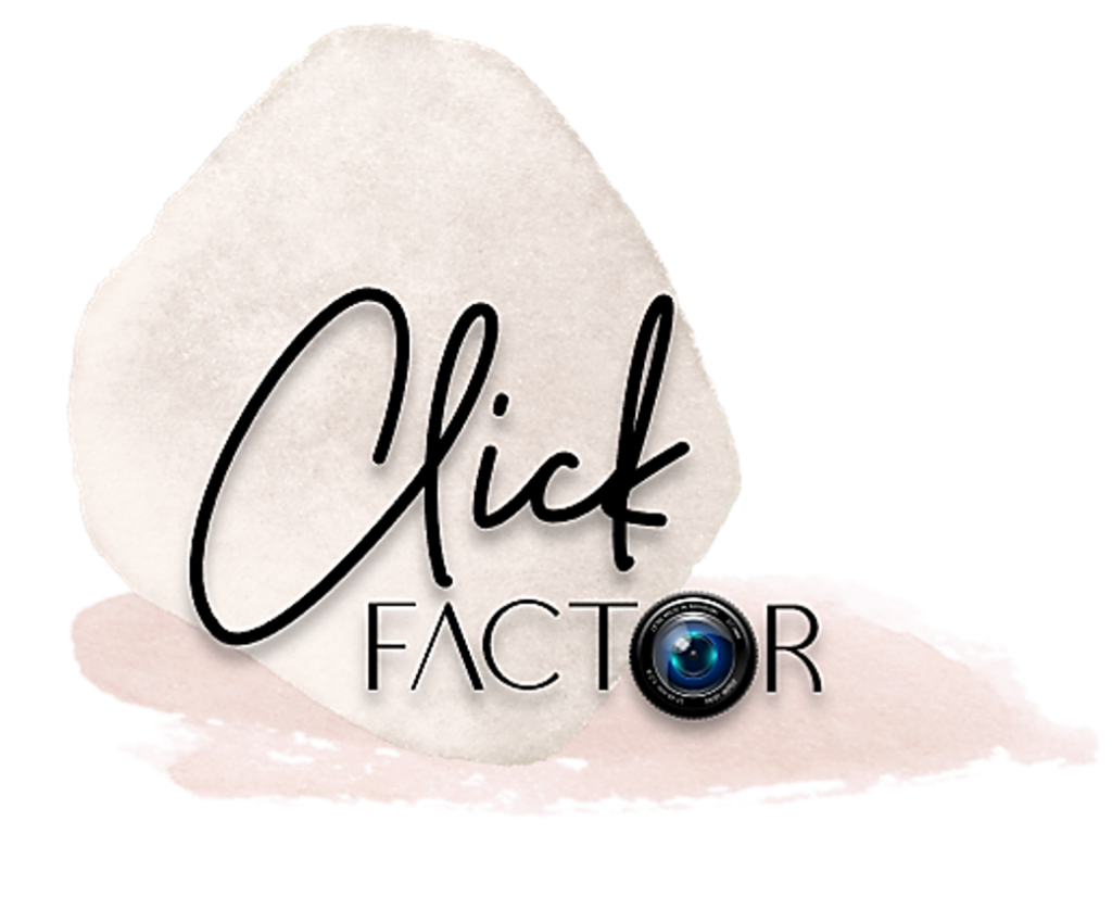 Click Factor