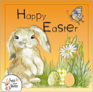 Easter Holiday Photos – Fetch Great Quotes