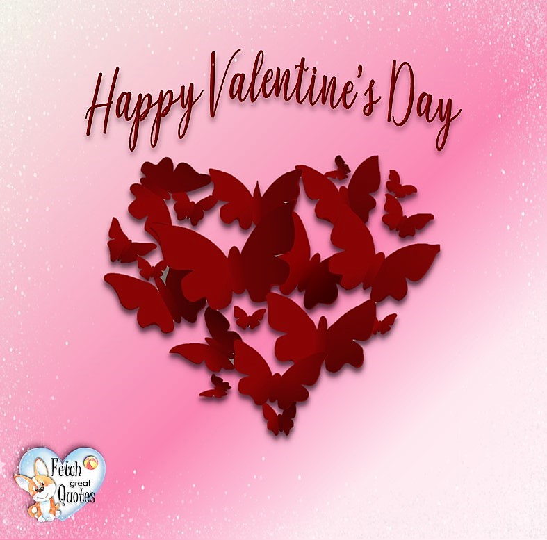Happy Valentine’s Day, Valentine’s Day, Valentine greetings, holiday greetings, Valentine’s day wishes, cute Valentine’s Day photos, Valentine Heart