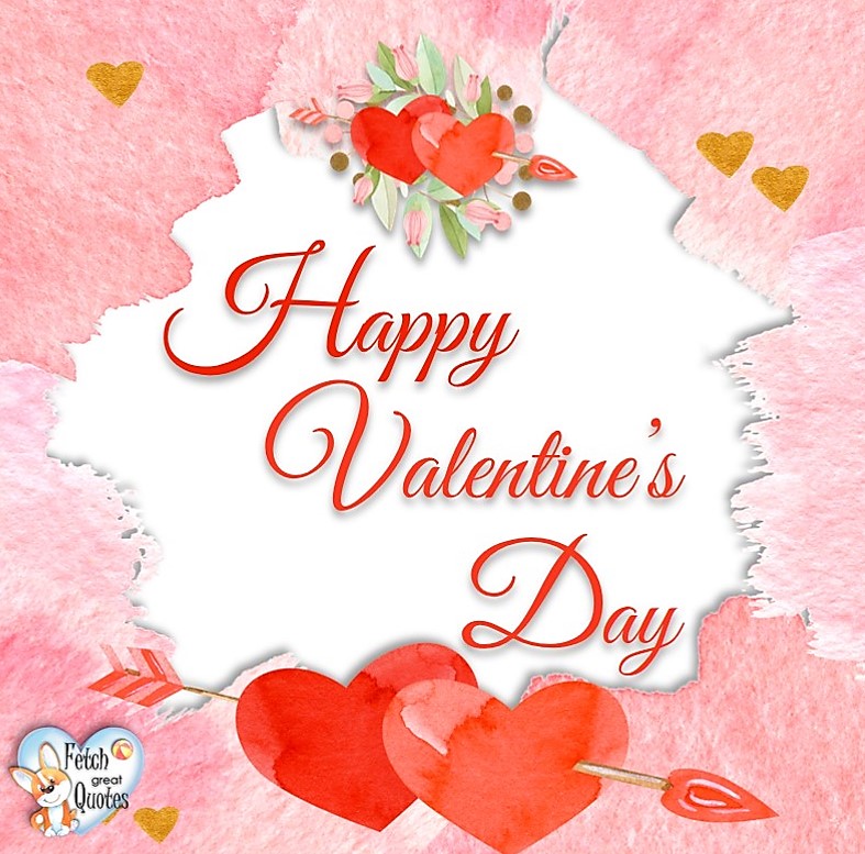 Happy Valentine’s Day, Valentine’s Day, Valentine greetings, holiday greetings, Valentine’s day wishes, cute Valentine’s Day photos