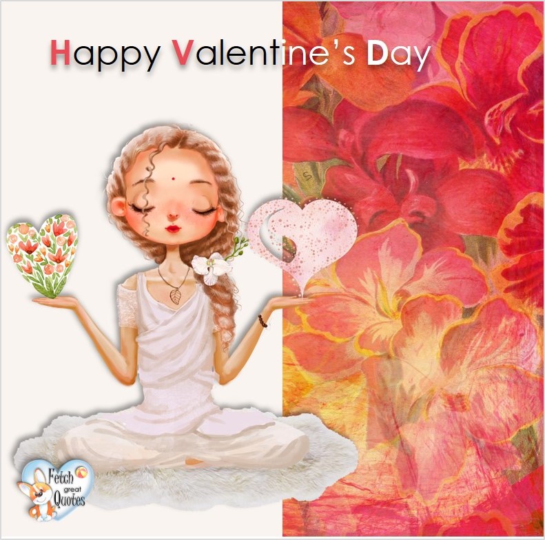 Peaceful Valentine's Day, Happy Valentine’s Day, Valentine’s Day, Valentine greetings, holiday greetings, Valentine’s day wishes, cute Valentine’s Day photos