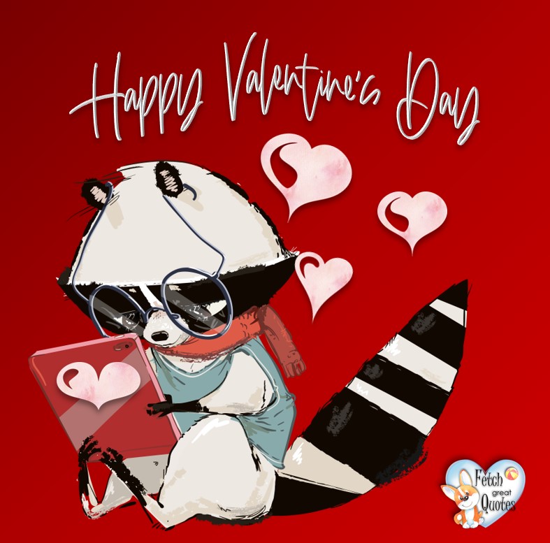 Happy Valentine’s Day, Valentine’s Day, Valentine greetings, holiday greetings, Valentine’s day wishes, cute Valentine’s Day photos