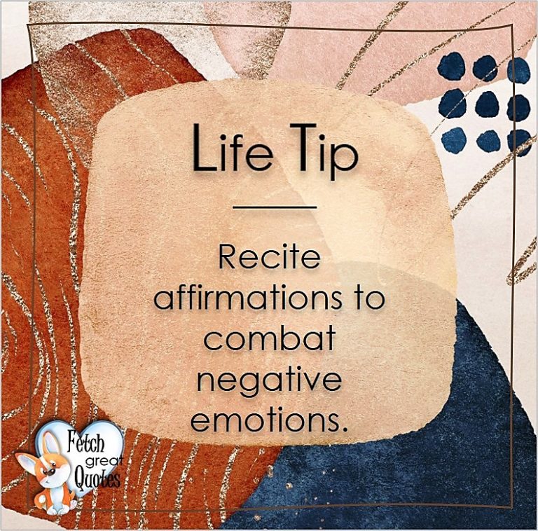 100-life-tips-fetch-great-quotes