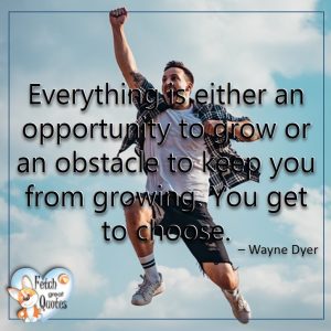 57 Wayne Dyer Quotes – Fetch Great Quotes