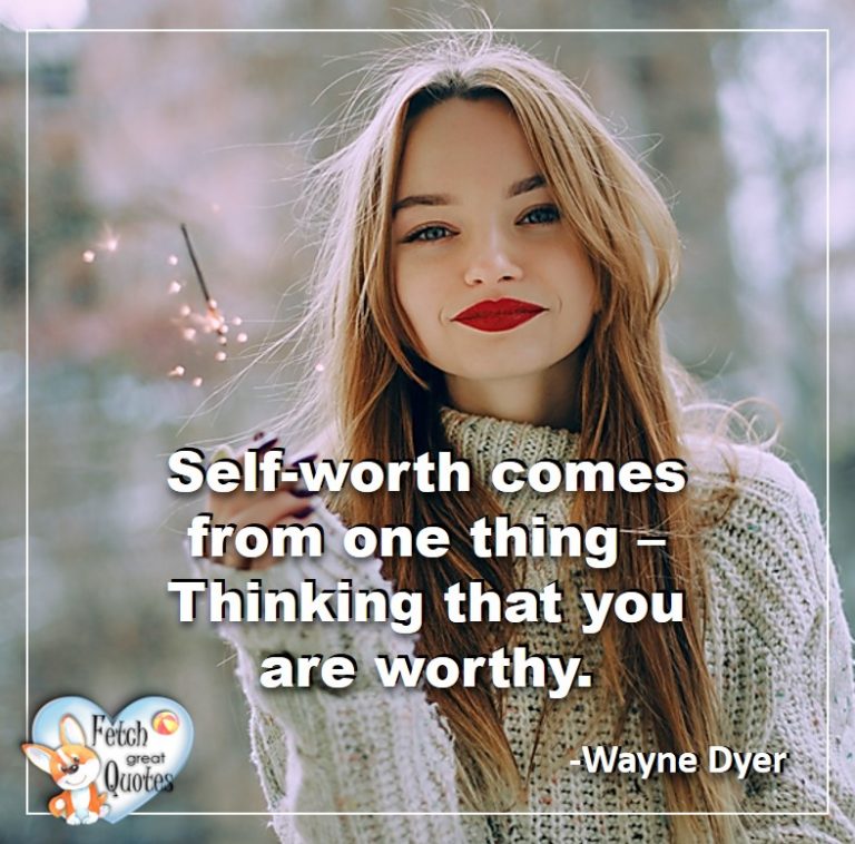 57 Wayne Dyer Quotes – Fetch Great Quotes
