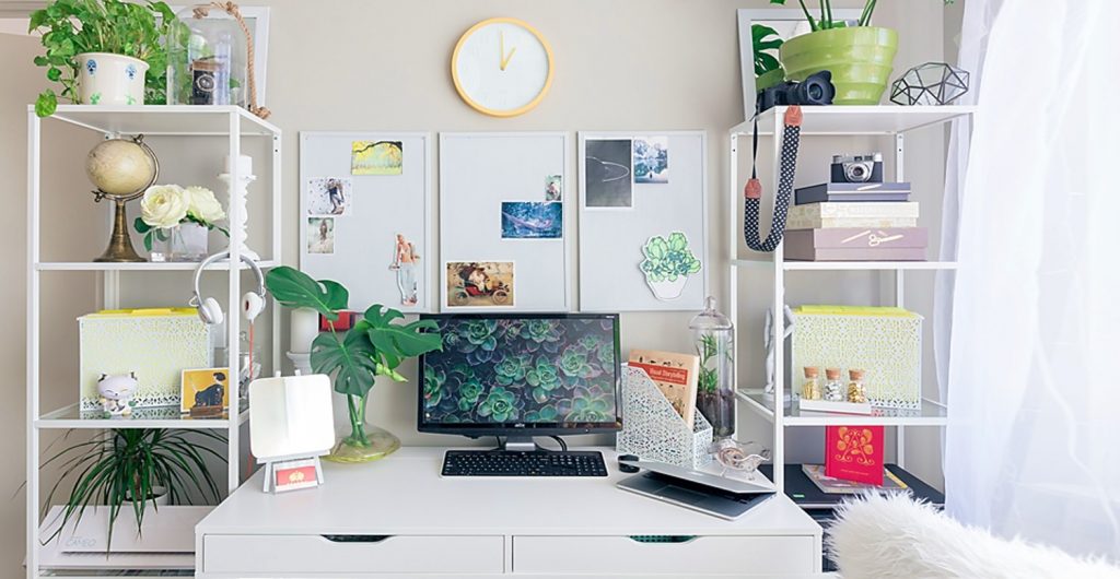 Home office virtual background, ZOOM Virtual Backgrounds, Zoom Virtual Meetings, ZOOM Backgrounds, Virtual Backgrounds, Virtual backgrounds for ZOOM, Virtual backgrounds for Microsoft Teams, virtual backgrounds for Google Meet, ZOOM virtual backgrounds, Microsoft Teams virtual backgrounds, Google Meet virtual backgrounds