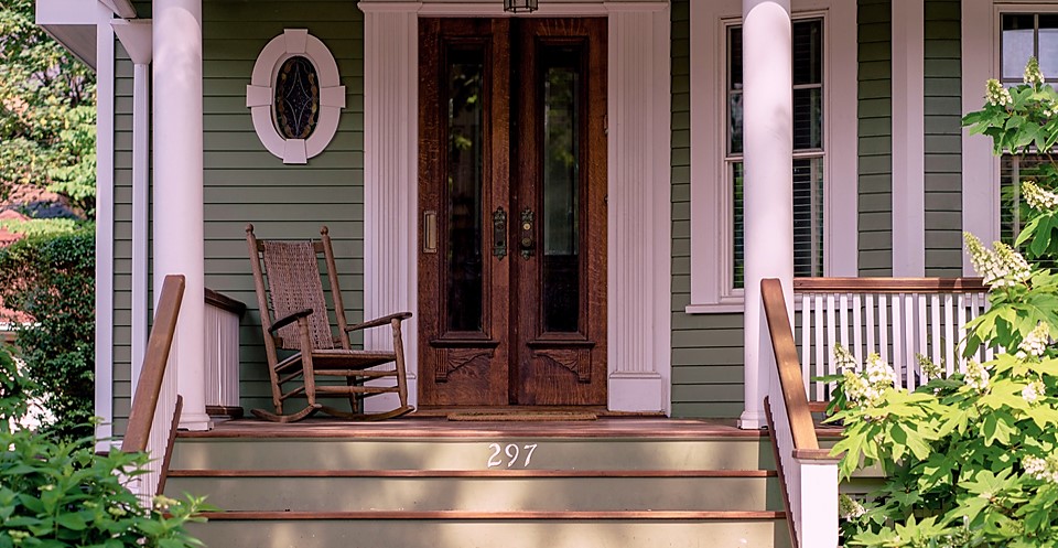 front porch virtual background, ZOOM Virtual Backgrounds, Zoom Virtual Meetings, ZOOM Backgrounds, Virtual Backgrounds, Virtual backgrounds for ZOOM, Virtual backgrounds for Microsoft Teams, virtual backgrounds for Google Meet, ZOOM virtual backgrounds, Microsoft Teams virtual backgrounds, Google Meet virtual backgrounds